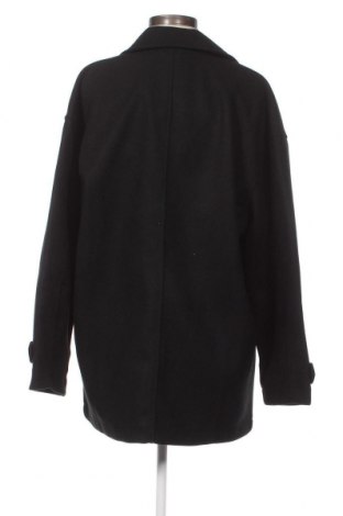 Palton de femei Noisy May, Mărime XS, Culoare Negru, Preț 186,71 Lei