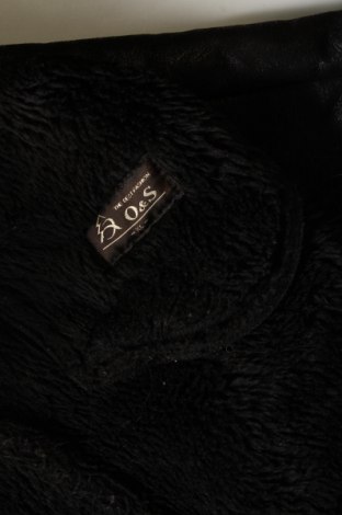 Palton de femei O&S, Mărime XL, Culoare Negru, Preț 136,15 Lei