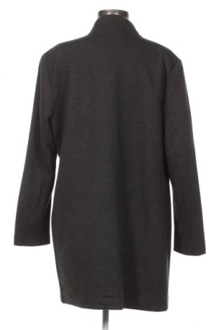 Γυναικείο παλτό ONLY, Μέγεθος XXL, Χρώμα Γκρί, Τιμή 63,92 €