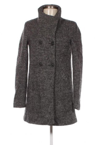 Palton de femei ONLY, Mărime XS, Culoare Gri, Preț 45,23 Lei