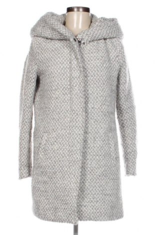 Γυναικείο παλτό ONLY, Μέγεθος M, Χρώμα Πολύχρωμο, Τιμή 20,41 €