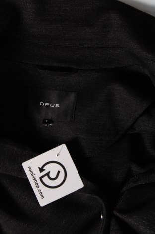 Dámsky kabát  Opus, Veľkosť S, Farba Modrá, Cena  21,70 €
