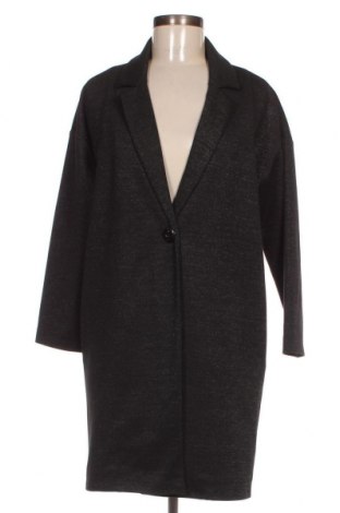 Γυναικείο παλτό Opus, Μέγεθος S, Χρώμα Μπλέ, Τιμή 22,63 €