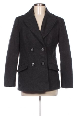Дамско палто Paraphrase, Размер M, Цвят Сив, Цена 16,05 лв.