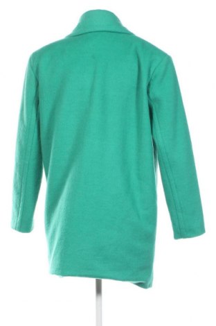 Γυναικείο παλτό Paul, Μέγεθος S, Χρώμα Πράσινο, Τιμή 24,09 €