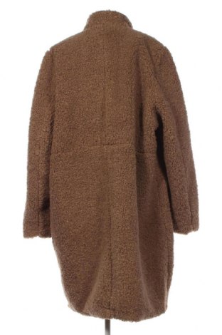 Palton de femei Peppercorn, Mărime XXL, Culoare Maro, Preț 275,00 Lei