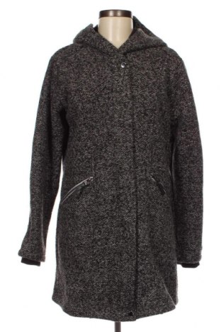 Дамско палто Polarino, Размер M, Цвят Многоцветен, Цена 18,04 лв.