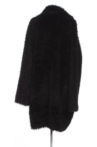 Palton de femei Q/S by S.Oliver, Mărime XXL, Culoare Negru, Preț 786,84 Lei