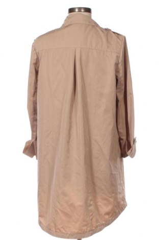Γυναικείο παλτό S.Oliver Black Label, Μέγεθος M, Χρώμα  Μπέζ, Τιμή 9,65 €
