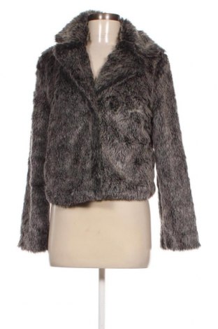 Dámsky kabát  Select, Veľkosť M, Farba Sivá, Cena  20,80 €
