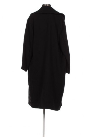 Dámský kabát  Sisley, Velikost M, Barva Černá, Cena  765,00 Kč