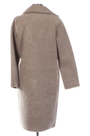 Γυναικείο παλτό Soya Concept, Μέγεθος S, Χρώμα  Μπέζ, Τιμή 47,04 €