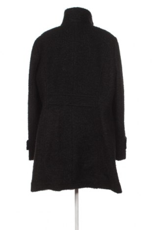 Palton de femei Taifun, Mărime XXL, Culoare Negru, Preț 485,53 Lei