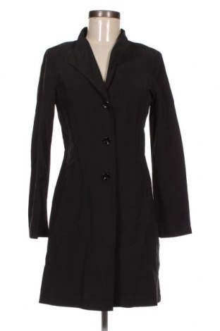 Γυναικείο παλτό Taifun, Μέγεθος S, Χρώμα Μαύρο, Τιμή 51,31 €