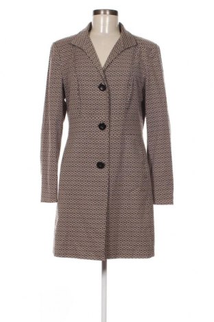 Γυναικείο παλτό Taifun, Μέγεθος L, Χρώμα Πολύχρωμο, Τιμή 7,24 €