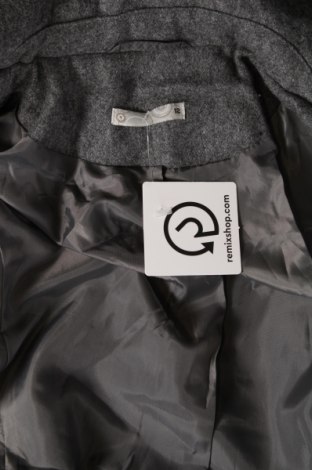Palton de femei Target, Mărime M, Culoare Gri, Preț 73,91 Lei