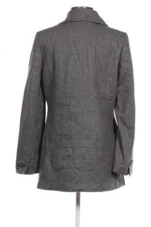Dámsky kabát  Target, Veľkosť M, Farba Sivá, Cena  12,74 €