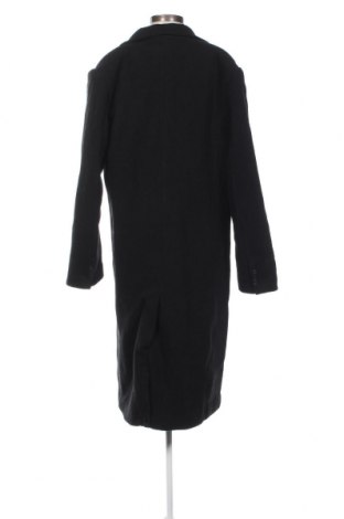Γυναικείο παλτό The Platinum Tailor, Μέγεθος M, Χρώμα Μαύρο, Τιμή 32,32 €