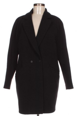 Dámsky kabát  Tiger Of Sweden, Veľkosť M, Farba Čierna, Cena  56,57 €