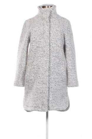 Дамско палто Tom Tailor, Размер S, Цвят Многоцветен, Цена 145,20 лв.