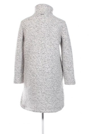 Γυναικείο παλτό Tom Tailor, Μέγεθος S, Χρώμα Πολύχρωμο, Τιμή 31,19 €