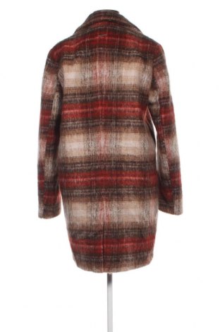 Γυναικείο παλτό Tom Tailor, Μέγεθος M, Χρώμα Πολύχρωμο, Τιμή 48,25 €