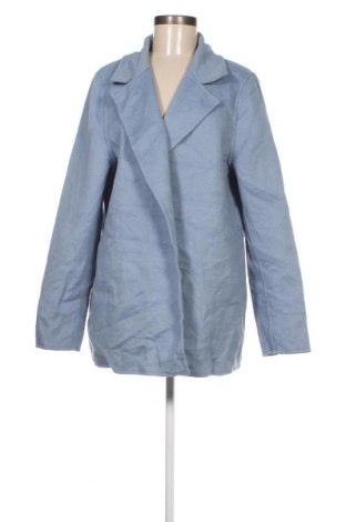Dámsky kabát  Trent Nathan, Veľkosť XL, Farba Modrá, Cena  44,23 €