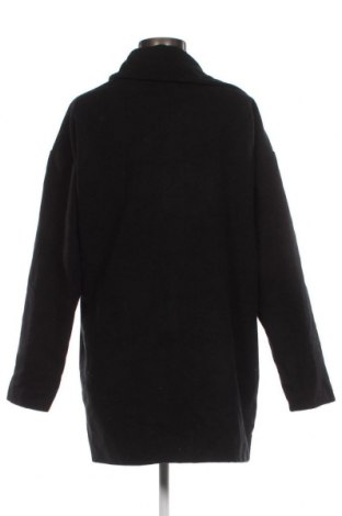 Dámský kabát  Up 2 Fashion, Velikost M, Barva Černá, Cena  273,00 Kč