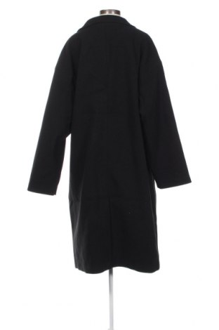 Γυναικείο παλτό Urban Classics, Μέγεθος XXL, Χρώμα Μαύρο, Τιμή 35,36 €