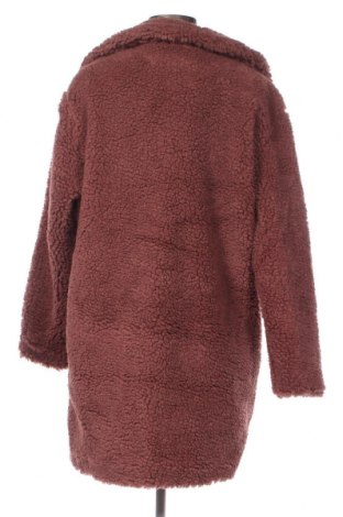 Dámský kabát  Urban Classics, Velikost M, Barva Popelavě růžová, Cena  751,00 Kč