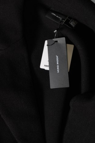 Palton de femei Vero Moda, Mărime XXL, Culoare Negru, Preț 159,08 Lei