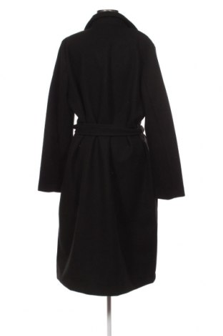 Palton de femei Vero Moda, Mărime XXL, Culoare Negru, Preț 159,08 Lei