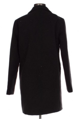 Dámský kabát  Vero Moda, Velikost L, Barva Černá, Cena  207,00 Kč