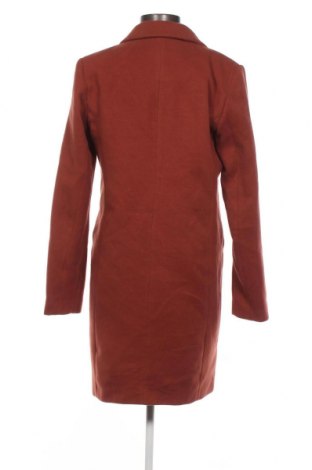 Palton de femei Vero Moda, Mărime M, Culoare Maro, Preț 63,16 Lei