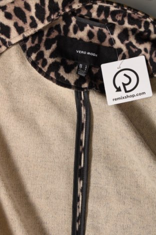 Dámsky kabát  Vero Moda, Veľkosť L, Farba Viacfarebná, Cena  8,71 €