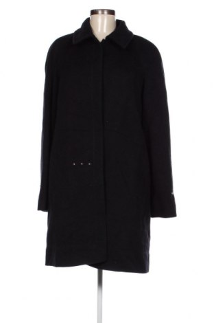 Γυναικείο παλτό Weill, Μέγεθος XL, Χρώμα Μαύρο, Τιμή 56,91 €