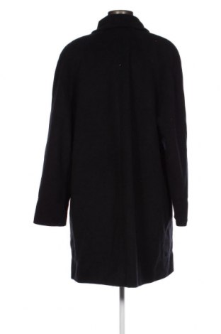Дамско палто Weill, Размер XL, Цвят Черен, Цена 92,00 лв.