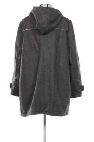 Dámský kabát  Woman By Tchibo, Velikost XL, Barva Šedá, Cena  1 029,00 Kč