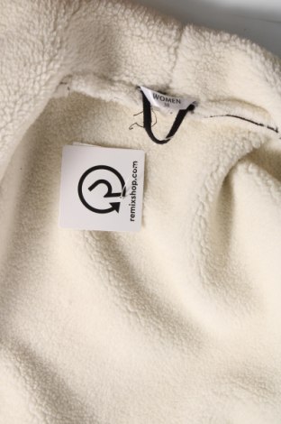Дамско палто Women, Размер M, Цвят Черен, Цена 41,43 лв.