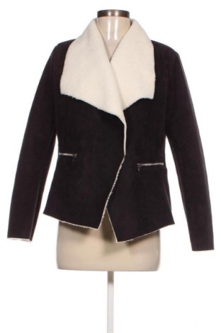 Дамско палто Women, Размер M, Цвят Черен, Цена 85,44 лв.