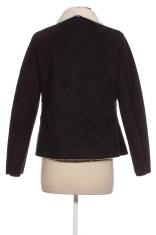 Γυναικείο παλτό Women, Μέγεθος M, Χρώμα Μαύρο, Τιμή 21,19 €