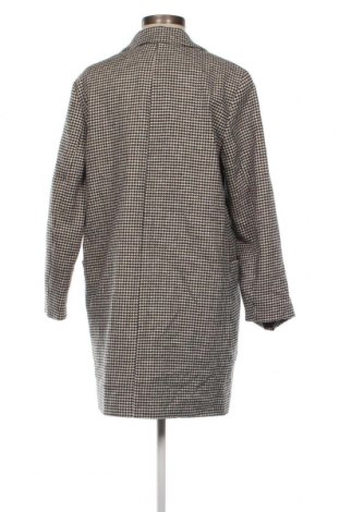 Palton de femei Zara, Mărime S, Culoare Multicolor, Preț 89,47 Lei