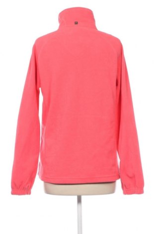 Γυναικεία ζακέτα fleece, Μέγεθος L, Χρώμα Ρόζ , Τιμή 9,65 €