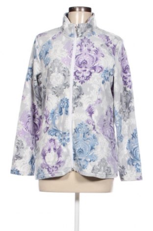 Bluză polară de damă Millers, Mărime M, Culoare Multicolor, Preț 76,97 Lei
