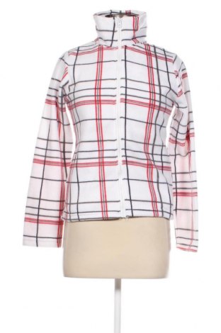 Damska bluza z polaru X-Mail, Rozmiar XS, Kolor Kolorowy, Cena 74,84 zł