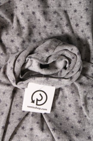 Damen Rollkragen, Größe S, Farbe Grau, Preis 1,98 €