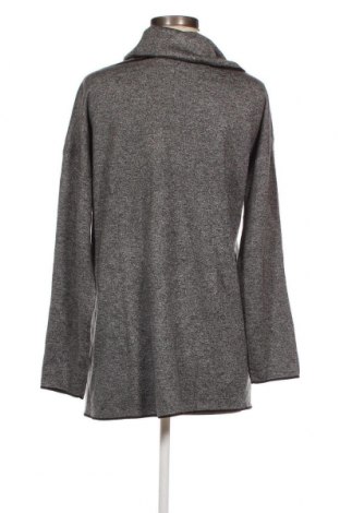 Damen Rollkragen Calvin Klein, Größe M, Farbe Grau, Preis € 18,57
