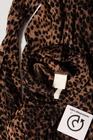 Damen Rollkragen H&M, Größe S, Farbe Mehrfarbig, Preis € 4,33