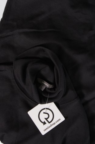 Damen Rollkragen Montego, Größe M, Farbe Schwarz, Preis € 9,05