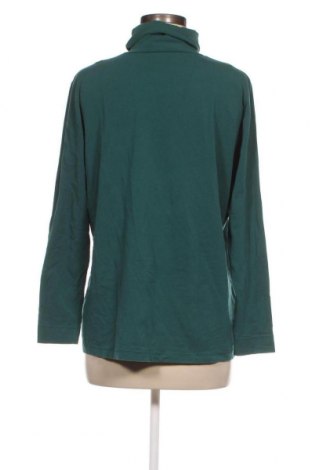 Γυναικείο ζιβάγκο Olsen, Μέγεθος XXL, Χρώμα Πράσινο, Τιμή 10,54 €